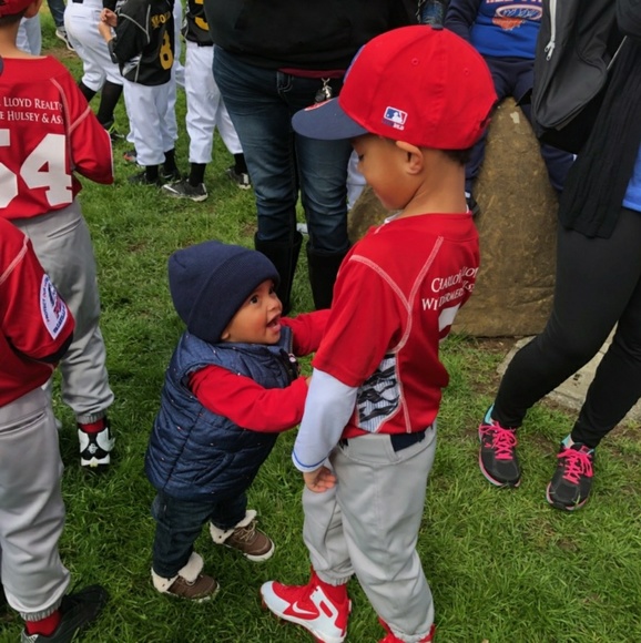 Love and Family "PRICELESS!" - Picture 4 of 12